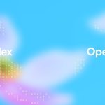 A research preview of Codex in ChatGPT