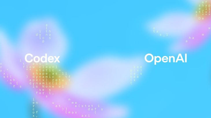 A research preview of Codex in ChatGPT