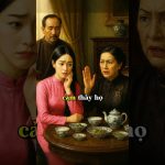 Cái Giá Cho Kẻ Lừa Gạt P1 #chatgpt #ai #aivietnam