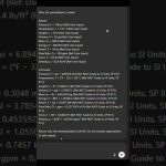 Can ChatGPT o3 Draft a Spreadsheet #chatgpt #openai #ai