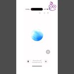 ฝึกภาษาด้วย ChatGPT เหมือนได้คุยกับชาวต่างชาติตัวจริง แบบฟรีก็ใช้ได้!#ChatGPT #AI #iMoD