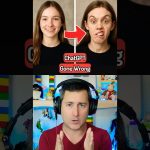 ChatGPT GONE WRONG