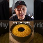 ChatGPT, Show Me Rice
