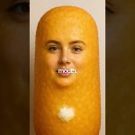 ChatGPT, Show Me a Twinkie