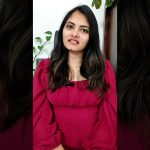 ChatGPT-க்கு ‘Thanks’ சொல்லாதீங்க | Tamil | Don’t Thank ChatGPT