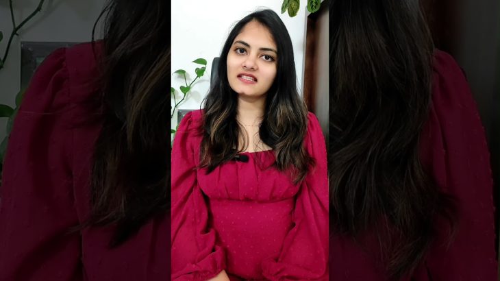 ChatGPT-க்கு ‘Thanks’ சொல்லாதீங்க | Tamil | Don’t Thank ChatGPT