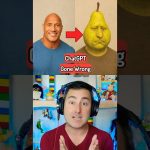 ChatGPT is SO BAD