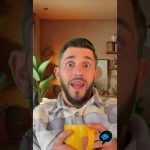 Comment le No Code a Transformé ma Vie
