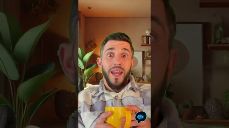 Comment le No Code a Transformé ma Vie
