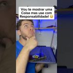 Como usar o ChatGPT no WhatsApp sem precisar instalar nada! 😮 adicione ele agora!