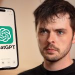 Confusing ChatGPT With an Impossible Paradox