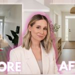 Declutter Your ENTIRE Home Using ChatGPT | How I Got Rid of 90% Of My House Clutter #decluttering