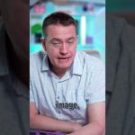 Don’t Ask ChatGPT How You Look