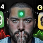 GPT-5 – Alles, was wir JETZT wissen (ChatGPT-5 Deutsch)