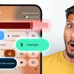 Google Launched Free AI Tools & Android 16 ! *Bye Bye ChatGPT*