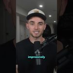 I Spoke To AI Until It Actually Made Me Laugh