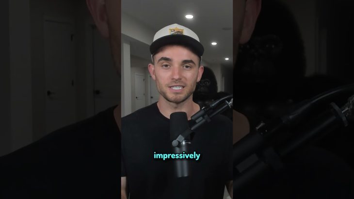 I Spoke To AI Until It Actually Made Me Laugh