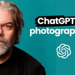 If You’re Not Using ChatGPT Like This, You’re Wasting Time
