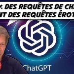 L’avis cinglant de Jancovici sur ChatGPT et l’IA