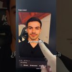 Nunca confíen en Chat GPT   #chatgpt #foto #inteligenciaartificial #ia #ai #gpt #timelapse