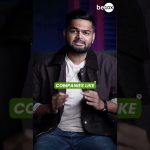Open AI’s Codex 🔥🚀- By Aditya Kachave | Be10x