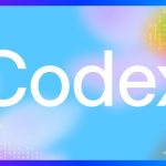 OpenAI Codex in ChatGPT in 5 Minutes