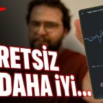 ŞİMDİ ChatGPT DÜŞÜNSÜN | Daha İyisi Bedava ÇIKTI: Google NotebookLM