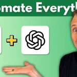 This Hidden Excel Button Saves HOURS