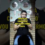 Usando o CHATGPT no Stand Up!  #standup #standupcomedy #ia #chatgpt #comédia