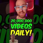 Veramente si! #meta #greenscreen #twitter #chatgpt #mrbeast