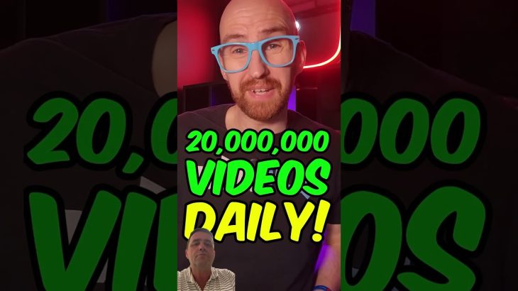 Veramente si! #meta #greenscreen #twitter #chatgpt #mrbeast