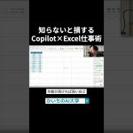 #chatgpt活用 #chatgpt #かいちのai大学 #チャットgpt #ai研修のご相談は概要欄から