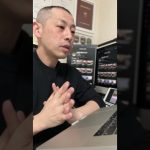 まだ人生に負けたわけではない