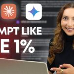 99% Of People STILL Don’t Know The Basics Of Prompting (ChatGPT, Gemini, Claude)