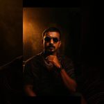 Ai Se Cinematic Photo Kaise Banaye!🔥Viral Prompt Photo Editing 💞😱 Chatgpt Ai Prompt #shorts #editing