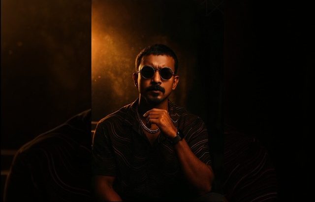 Ai Se Cinematic Photo Kaise Banaye!🔥Viral Prompt Photo Editing 💞😱 Chatgpt Ai Prompt #shorts #editing