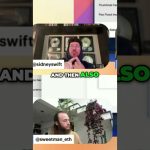 Automate Your Day: ChatGPT Does Your Artist Twitter Analysis!