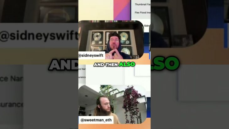 Automate Your Day: ChatGPT Does Your Artist Twitter Analysis!