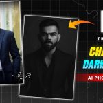 Black Studio Chatgpt Photo Editing | Chatgpt Se Apna Photo Kaise Banaen | Chatgpt Ai Photo Editing