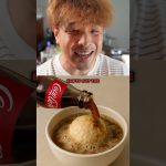 ChatGPT, Show Me Coca-Cola