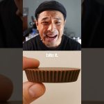 ChatGPT, Show Me Reese’s Peanut Butter Cup