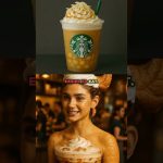 ChatGPT, Show Me Starbucks