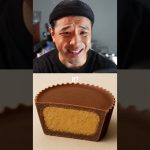 ChatGPT, Show Me… (Part 20)