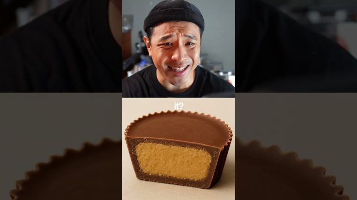 ChatGPT, Show Me… (Part 20)