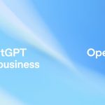 ChatGPT for Business Updates