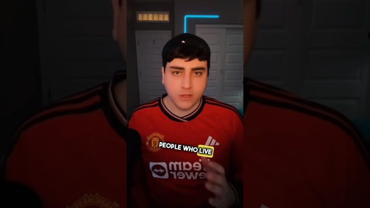 ChatGPT is Warning Us 😭