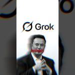 ChatGPT vs Grok vs Meta AI – Who Wins Where?