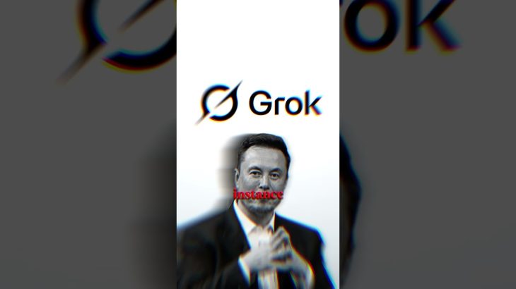 ChatGPT vs Grok vs Meta AI – Who Wins Where?