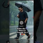 Chatgpt AI image generator prompt tutorial🔥 #chatgpt #aiphotography #chatgpt4