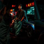 Chatgpt Photo Editing Prompt | Prompt Snap #short #ai #photoediting #chatgpt